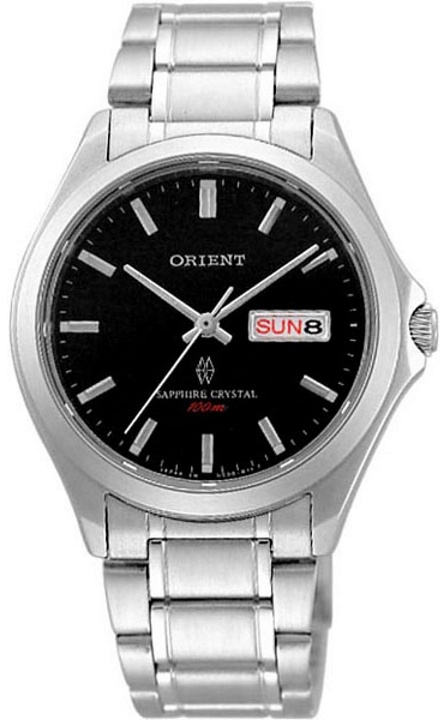 Наручные часы Orient FUG0Q009B6