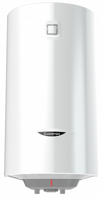 Бойлер Ariston Pro1 R ABS 30V Slim (3700580)