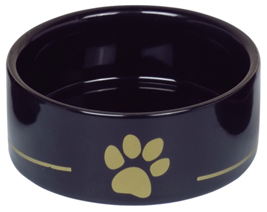 Bol pentru câini Nobby Golden Paw (82343)