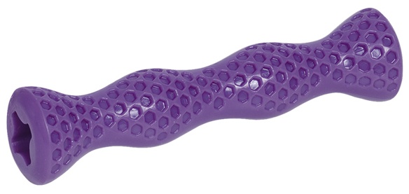 Jucărie pentru câini Nobby Wood (60367)
