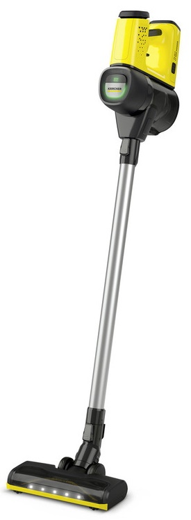 Aspirator vertical Karcher VC 6 Cordless (1.198-660.0)