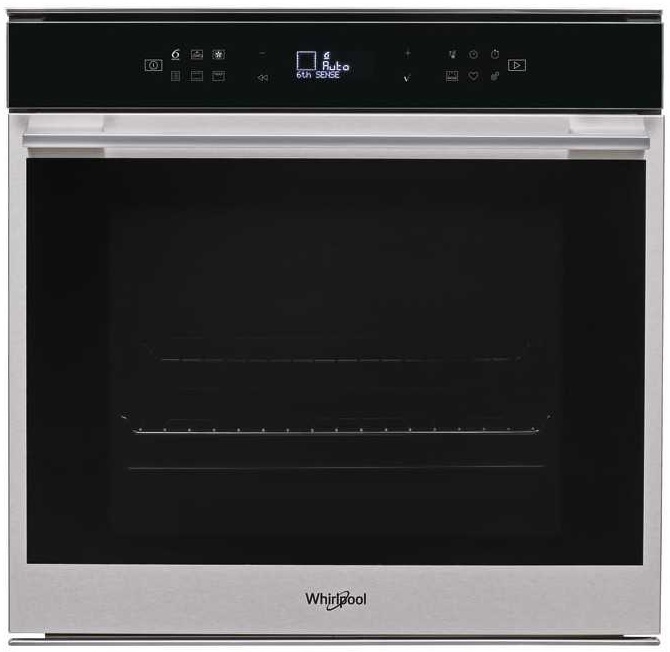 Электрический духовой шкаф Whirlpool W7 OM4 4S1 C