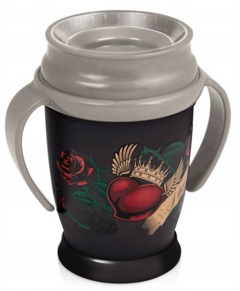 Поильник Lovi I Love 250ml (1/607)