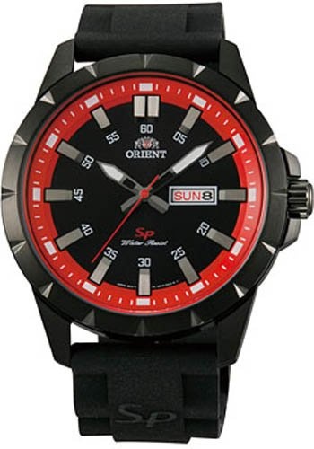 Ceas de mână Orient FUG1X007B9