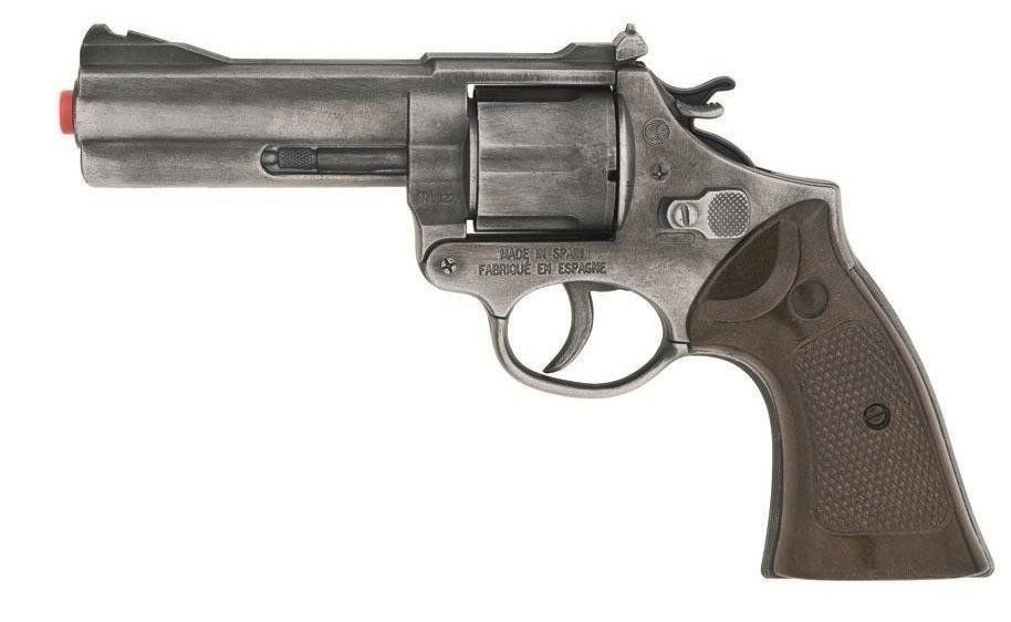 Revolver Gonher (3127-1)
