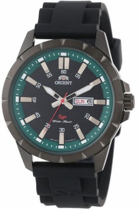 Наручные часы Orient FUG1X00AB9