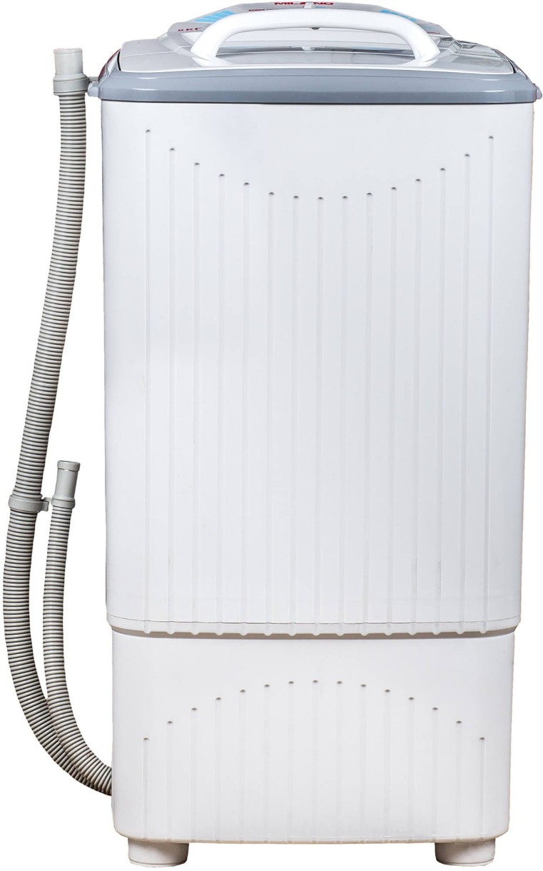 Maşina de spălat rufe Milano XPBS-80