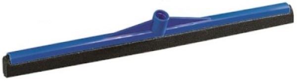 Racletă pentru podea Aricasa Pro Floor Squeegee (319/PRO)