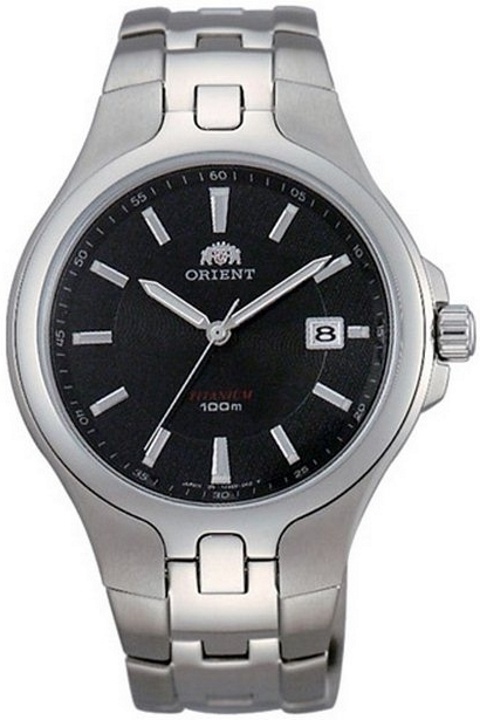 Наручные часы Orient FUN82001B0