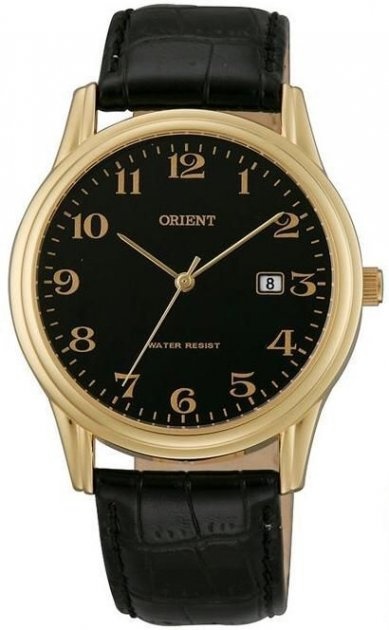 Наручные часы Orient FUNA0003B0