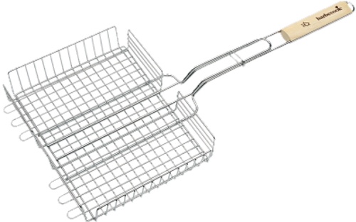 Coș-gratar Barbecook BC-ACC-7061