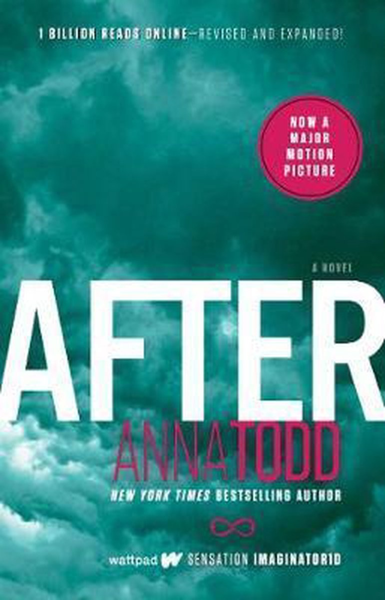 Книга After Todd (9781476792484)