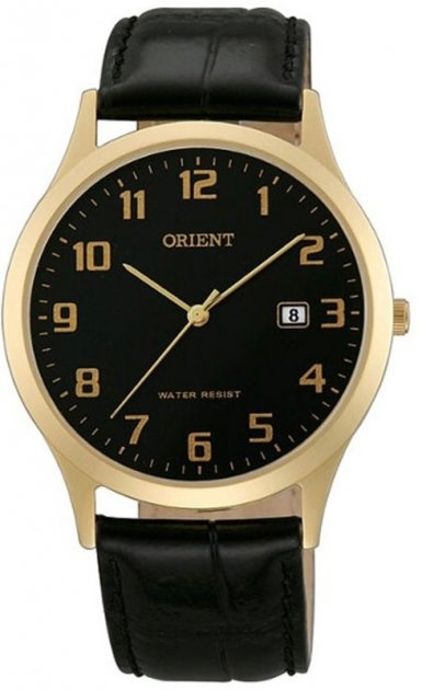 Ceas de mână Orient FUNA1002B0