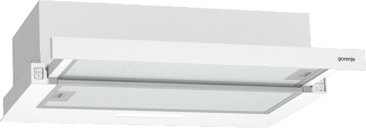 Hota Gorenje TH60E3W