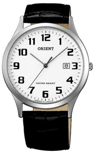 Ceas de mână Orient FUNA1004W0