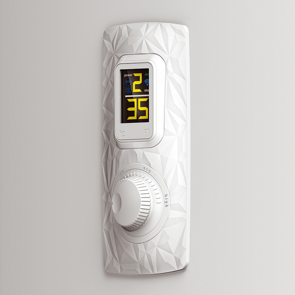 Zanussi artendo wifi zwh s. Zanussi ZWH/S 50. Zanussi ZWH/S 80. Zanussi ZWH/S 80 Azurro. Водонагреватель Zanussi artendo WIFI ZWH/S 50,.
