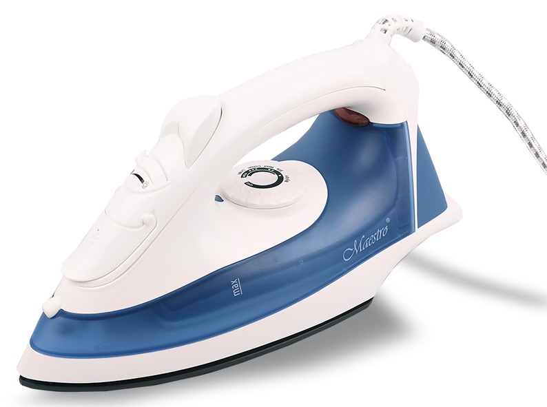 Утюг Maestro MR-321C