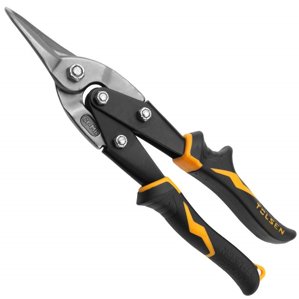 Foarfeca Tolsen 30022