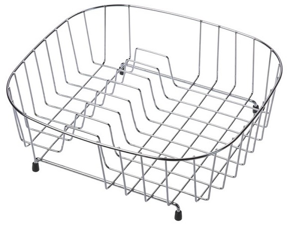Корзина для кухонных моек Reginox R16947