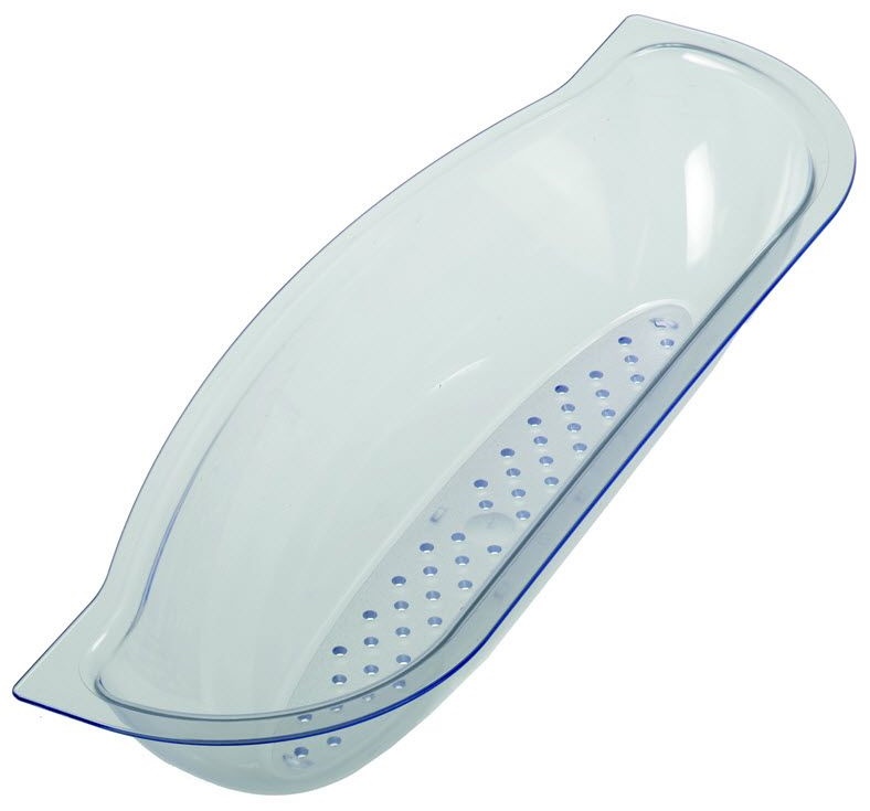 Colander chiuvete de bucatarie Reginox R19948