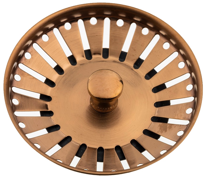 Plasă de sifon Reginox R30615