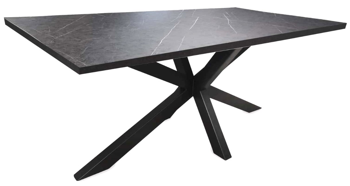 Обеденный стол Deco Vesta 150x80