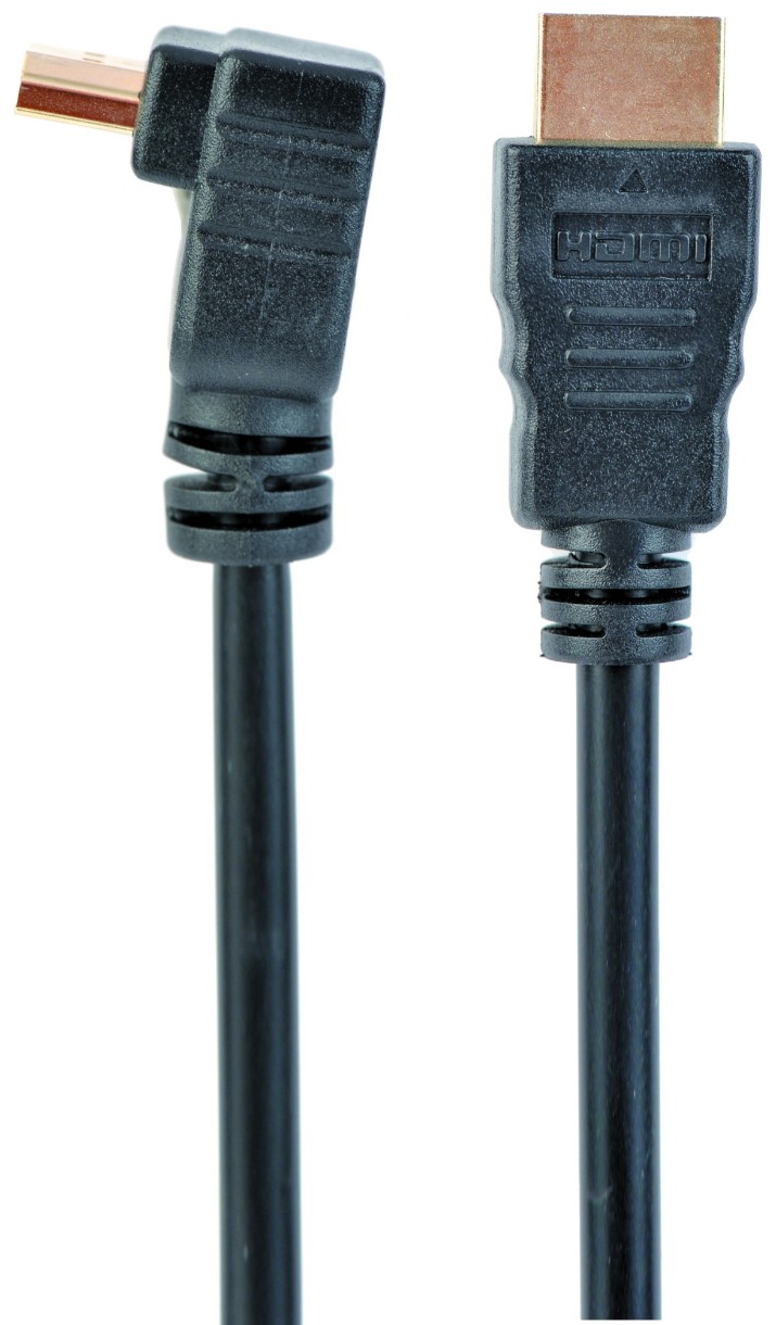 Cablu Cablexpert CC-HDMI490-10