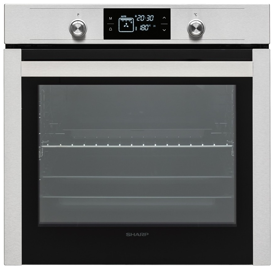 Cuptor electric Sharp KA70V19IM2EU
