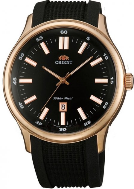 Ceas de mână Orient FUNC7002B0
