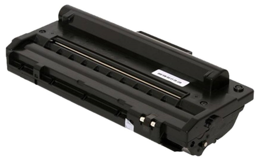 Cartuș Samsung SCX-4016 Black