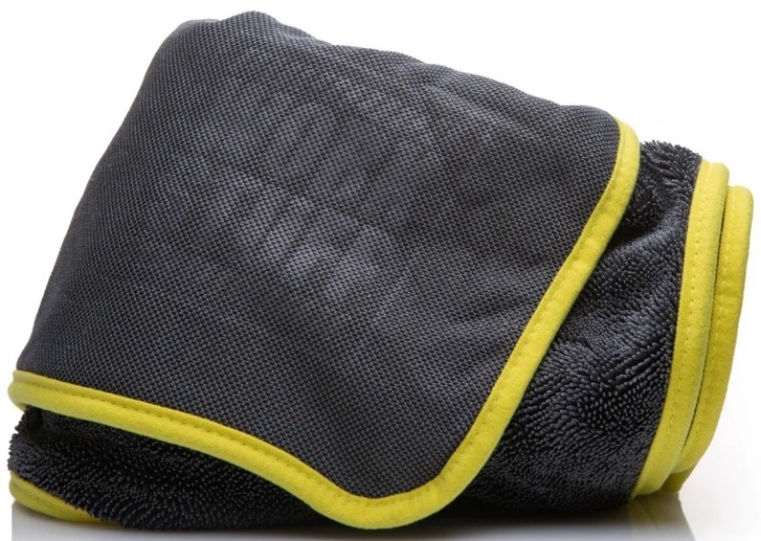 Салфетка для уборки Work Stuff Monster XS Drying Towel (WS 070)