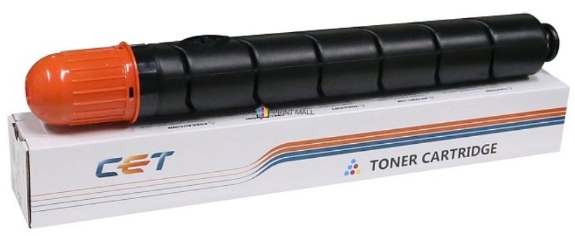 Toner Canon EXV-29 Cyan