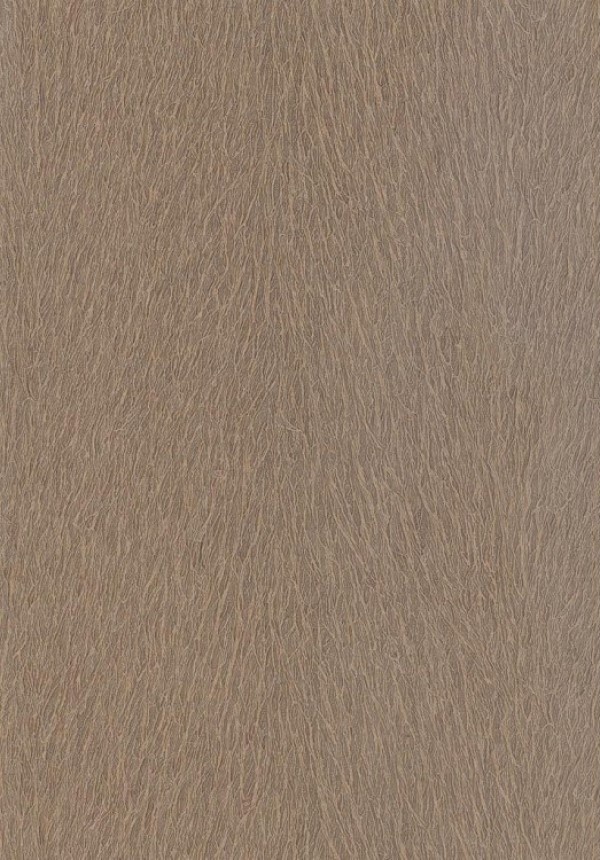 Обои Limonta Wall 46106 Atmosphere