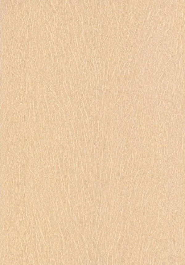 Обои Limonta Wall 46114 Atmosphere
