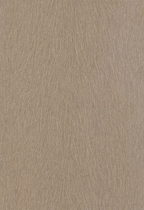 Обои Limonta Wall 46116 Atmosphere