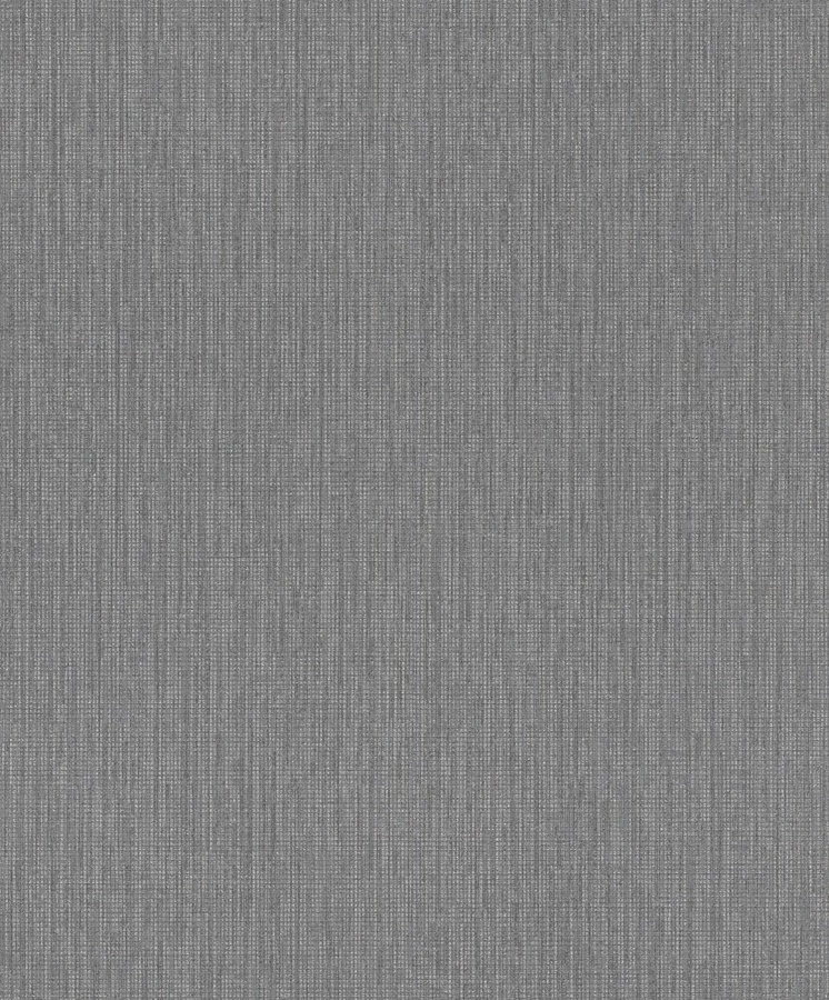 Обои Rasch 484250 Florentine III