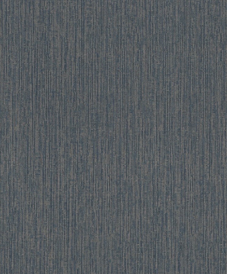 Обои Rasch 484281 Florentine III