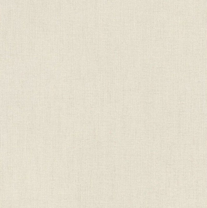 Обои Rasch 484533 Florentine III