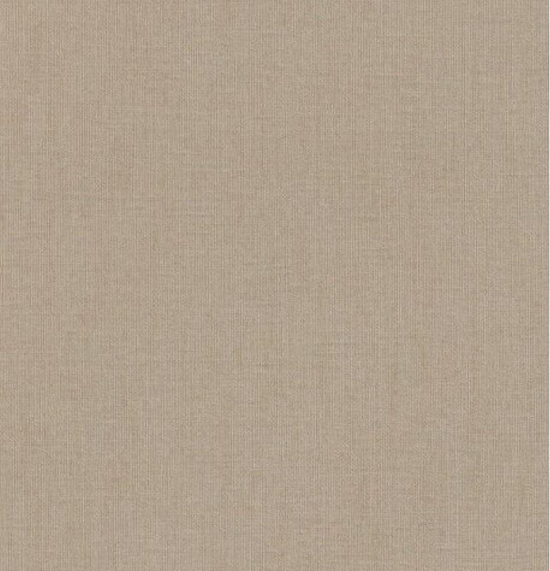 Обои Rasch 484656 Florentine III