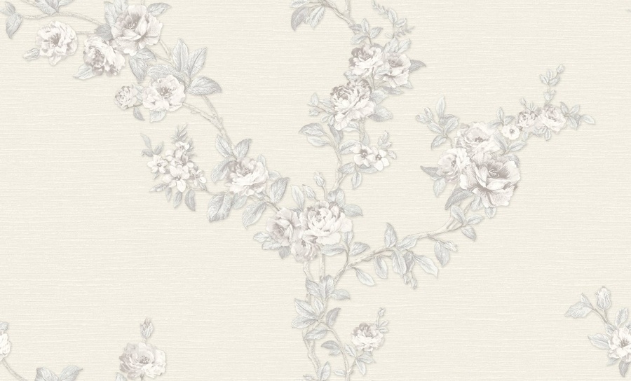 Обои Rose 88681 Brigitte