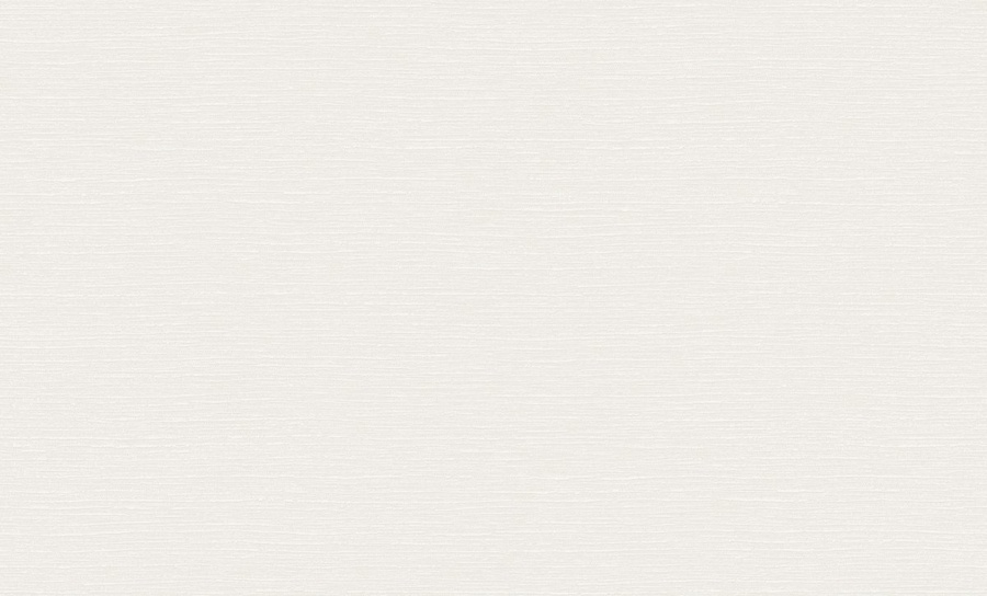 Tapete Rose 88691 Brigitte