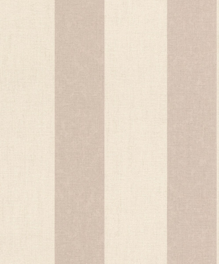 Tapete Rasch 485462 Florentine III