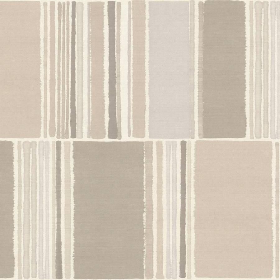 Tapete Rasch 819014 Florentine XL