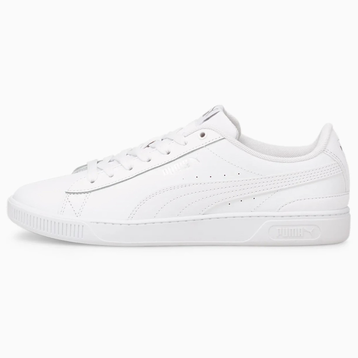 puma vikky v3 lthr