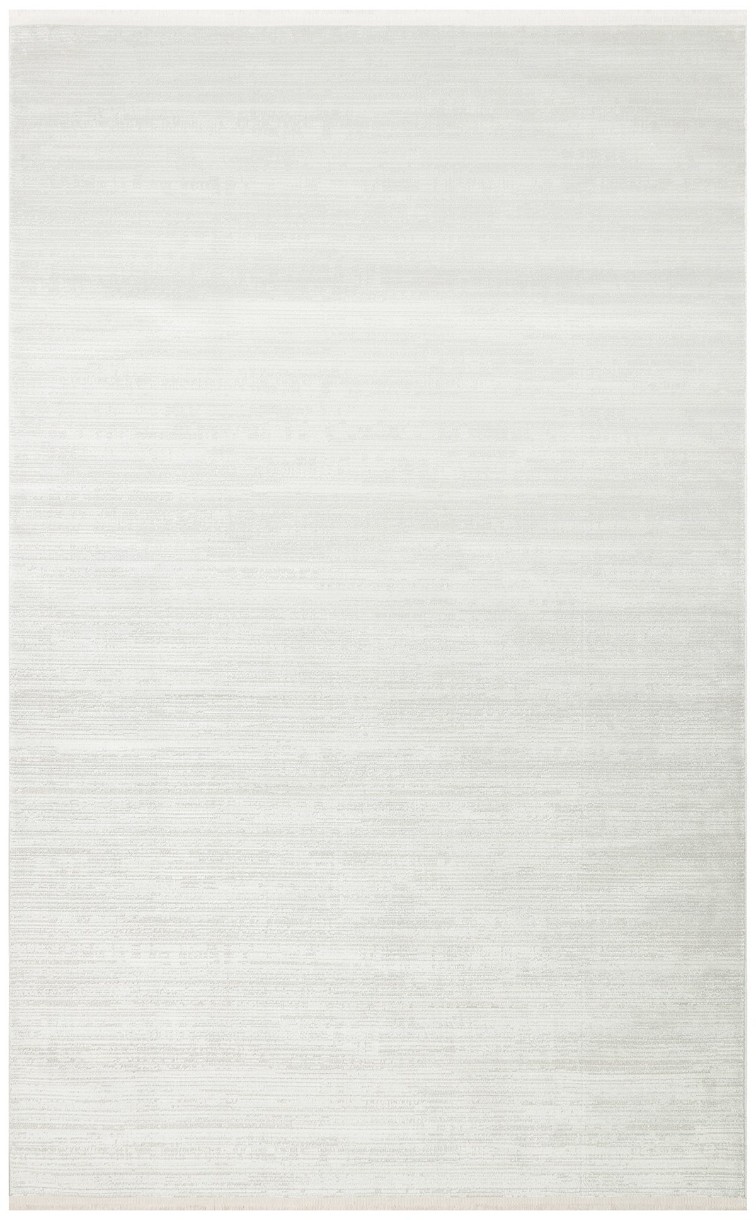 Ковёр Eko Hali Lisbon New LS Plain Cream 1.60x2.30m