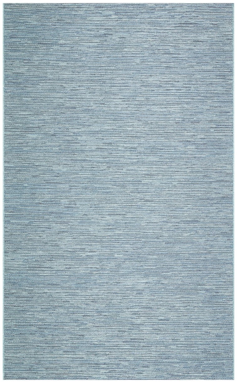 Ковёр Eko Hali Polo POL 02 Aqua 1.60x2.30m
