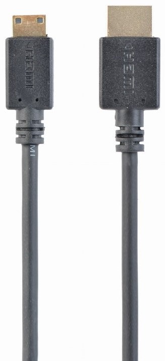 Cablu Cablexpert CC-HDMI4C-10
