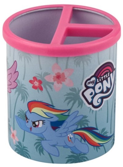 Suport de masă Kite My Little Pony (LP19-106)