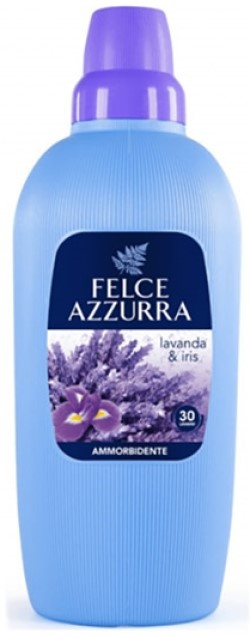 Кондиционер для стирки Felce Azzurra Lavender 2L (30468)