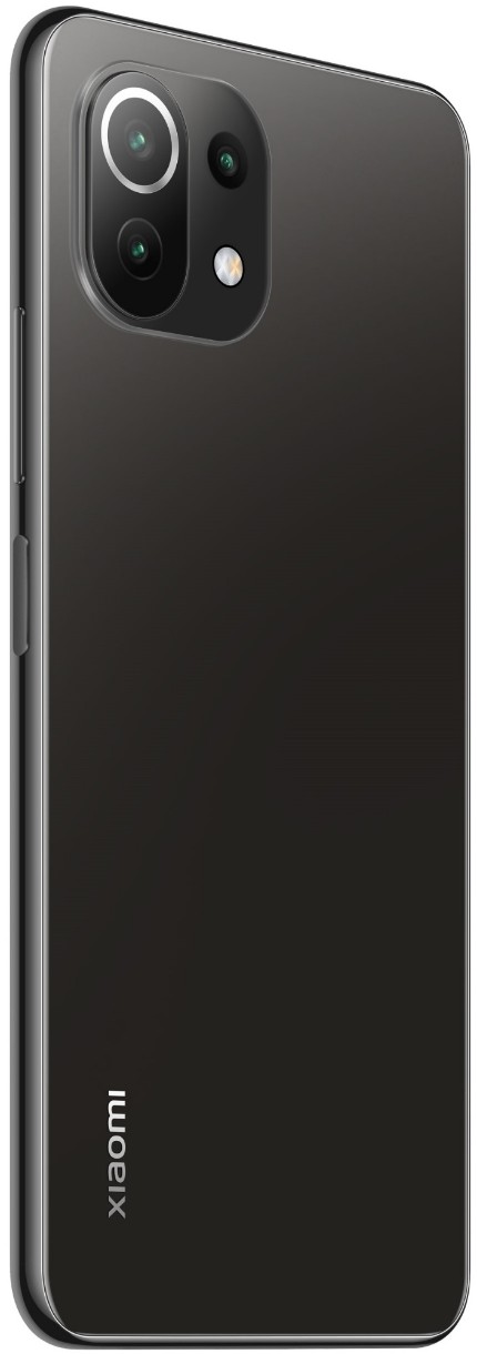 Сяоми 11 лайт 5g. Xiaomi 11 ultra. Xiaomi mi 11 ultra 12/512gb. Xiaomi mi 11 ultra 12/256gb. Телефон xiaomi 11 характеристики.